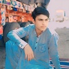 adilafridi1215