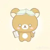 tuangmdz_so2