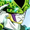 cell_perfeito_z