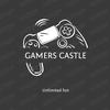 gamerscastle