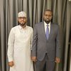 abdirisak.jama94