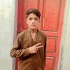 user2142147101180