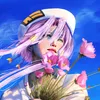 sakuu_86