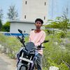 _thamil_07