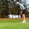 ryan.flann.golf