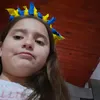 serena.lira.frias4