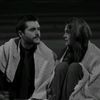 hayallerimmm8