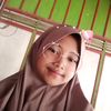 xly_zaa12