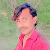 gul.kumar08