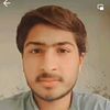 mohammed.sikandar33