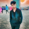 md.rifat.gaji