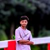 sifat..991