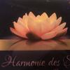 harmonie_des_sens