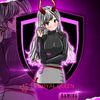 anayagaming333