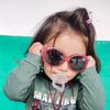 cute.baby.99m