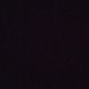 user7235381962
