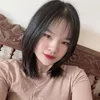 nguyetxiu8