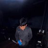 kurniawan.eko0