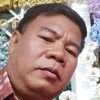 user59424526352014