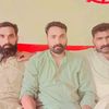 atiq.ur.rehman666