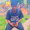 poto.bandit