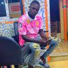 ousmane.yeo3