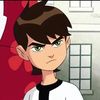 georgecodmtt