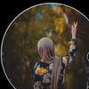 hazaraqueen423