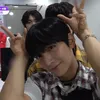 리