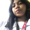 iwannabeyour130