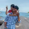 ha.hoang.trieu