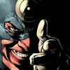drago_bludvest0