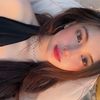 feliciandya
