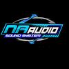 naaudio.trenggalek