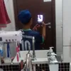 theuszada011