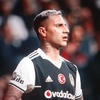 ricardoquaresma19837