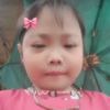 bonty.kim1