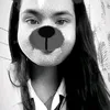 jemmqxz