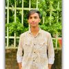 mdfahimsorkar.05