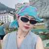 bch.bee
