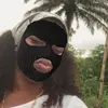 faybaby307