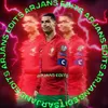 arjans.edits