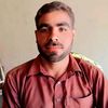 .afzal96