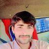 zahid.khan4608
