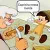 marco.pinheiro33