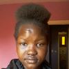 awein.malual