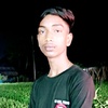 arpon.mondal21