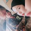 deunsappeng