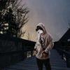 mougsaithecoolkid