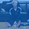 gogolmogol_33
